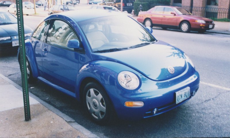 025-The latest VW Beetle.jpg